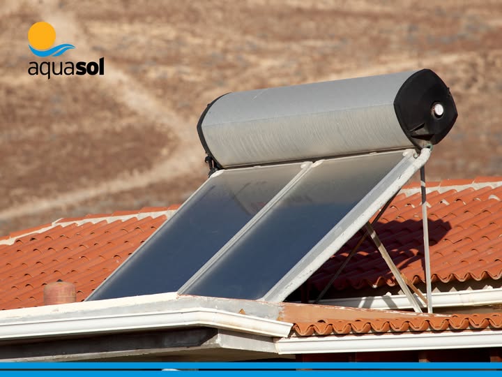 Aquasol catalogue image 21